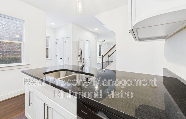 2617 1/2 W MAIN ST