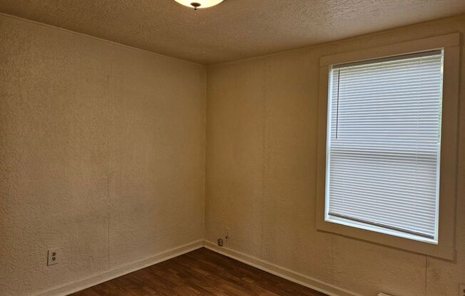 1 bed, 1 bath, 410 sqft, $850