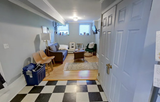 98 Strathmore Rd