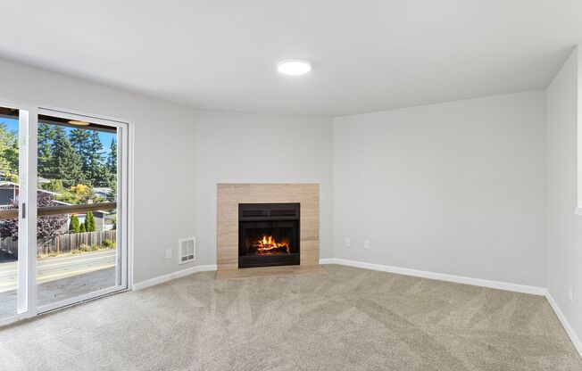 2 beds, 1 bath, 830 sqft, $2,300, Unit A102