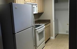 Silverado Ranch 1152