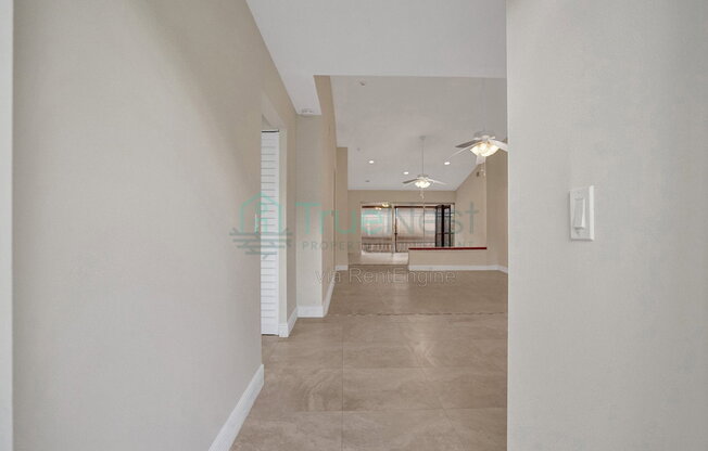 7532 NOVA DR
