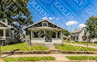 1600 W ADAMS ST