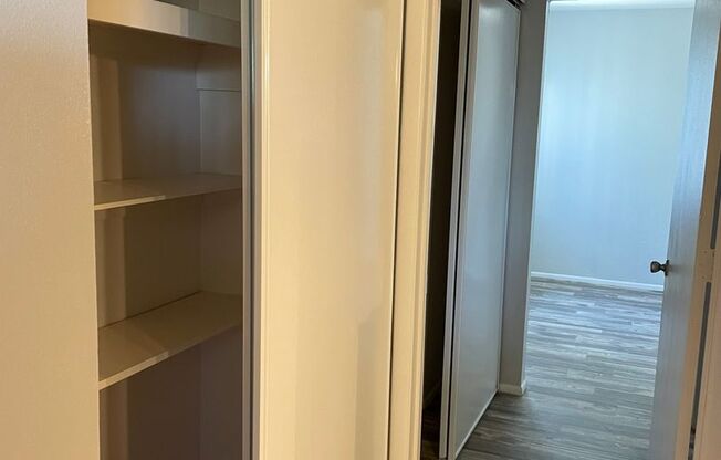 1 bed, 1 bath, 575 sqft, $944, Unit 246