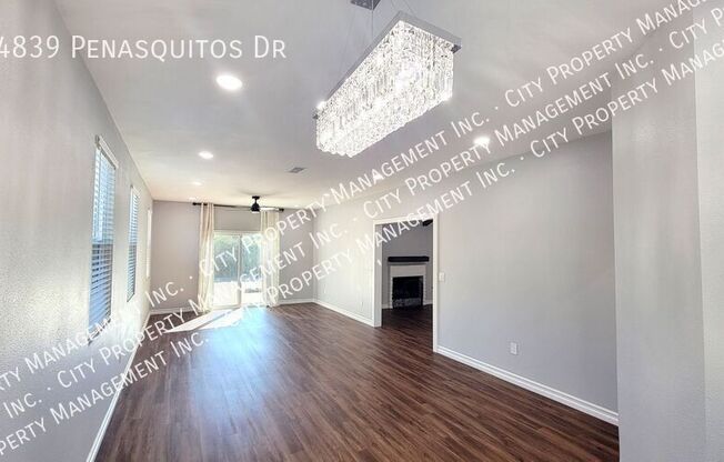 14839 PENASQUITOS DR