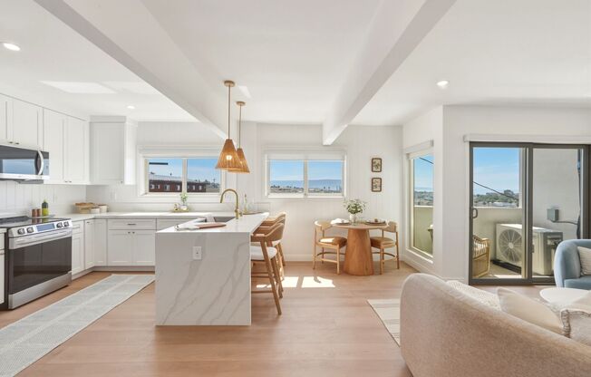 720 21st Street (Anza 20720, LLC)