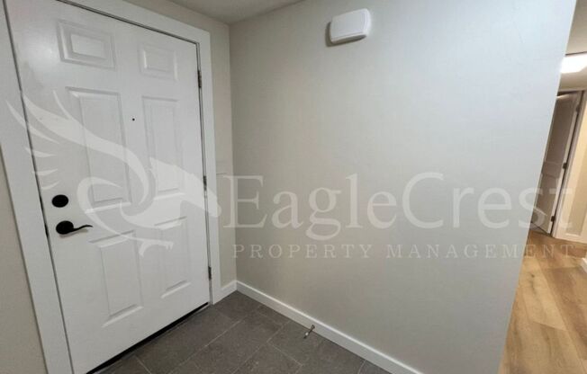 2 beds, 1 bath, $1,995, Unit Unit F-11