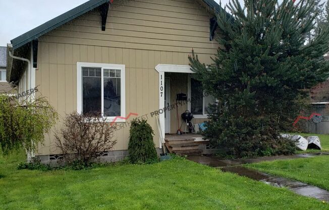 STATUS: *PENDING APPLICATION* R88B | $1795