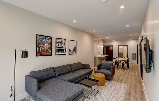 1 bed, 1 bath, 120 sqft, $1,225