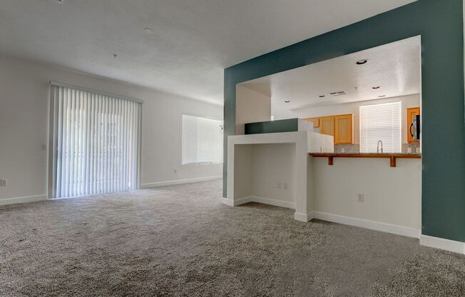 59 East Agate Avenue #403, Las Vegas, NV 89123