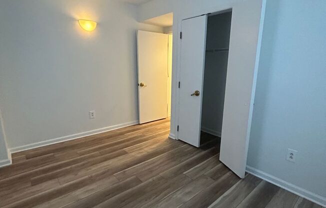 4104 Ogden St