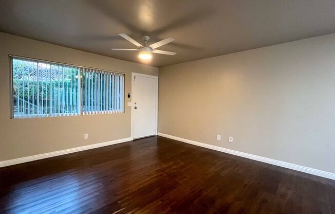 7137 Waite Dr.
