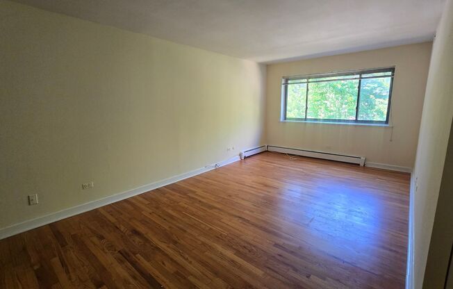 1 bed, 1 bath, 700 sqft, $1,690, Unit 431-#323