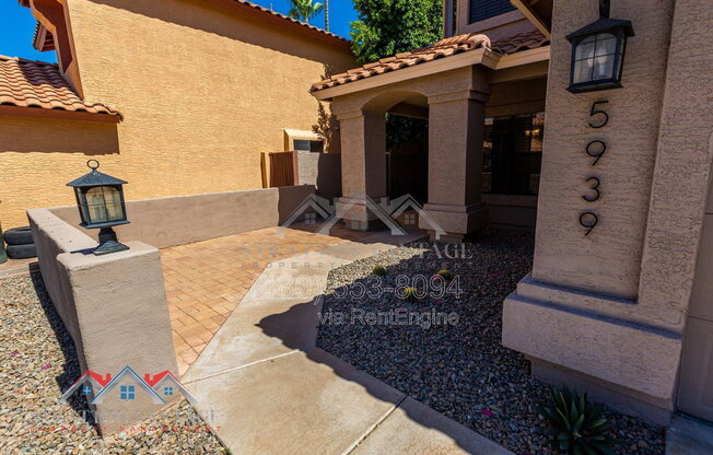 5939 E PHELPS RD