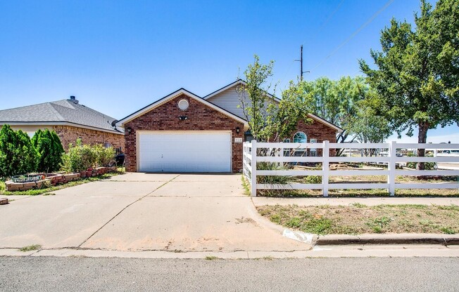 539 JUNEAU AVE