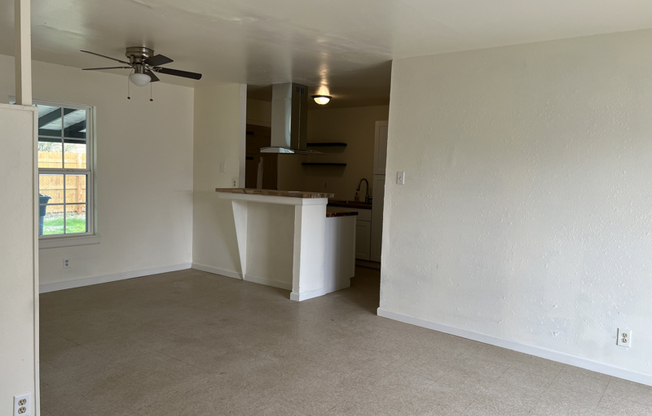 2074 SPRINGVALE