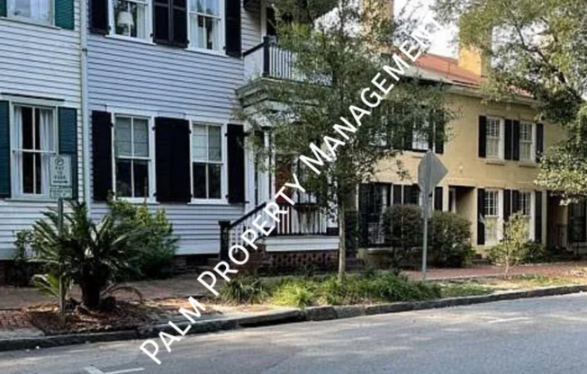 403 TATTNALL ST