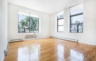 Partner-provided photo for $4800 unit