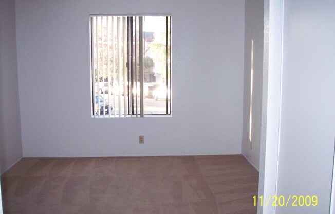 1 bed, 1 bath, 560 sqft, $1,850, Unit 68