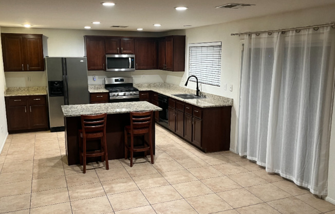 7342 CABALLO RANGE AVE