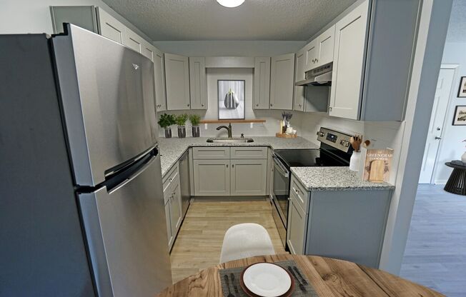 1 bed, 1 bath, 750 sqft, $1,150, Unit 4180-A