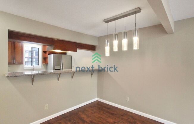 2 beds, 2.5 baths, $1,999, Unit UNIT G39