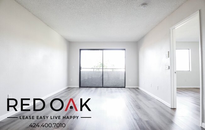 11817 VICTORY BLVD