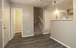 3 beds, 1.5 baths, 1,260 sqft, $1,225, Unit 112