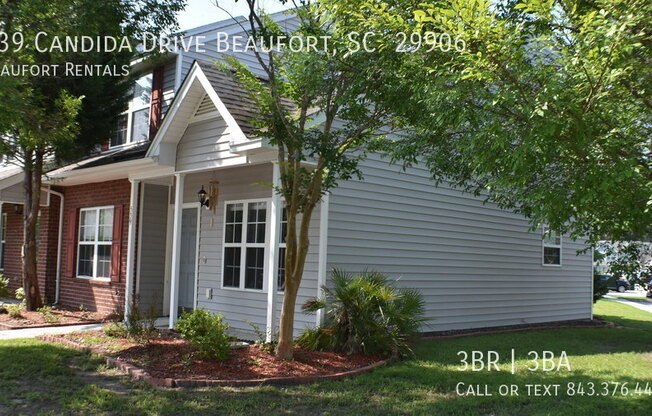 539 CANDIDA DR