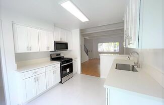 11730-11846 Culver Blvd