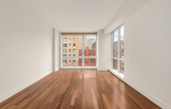 200 W ALT AVE 6