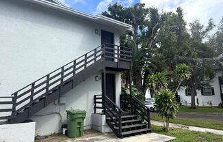 7004 S KISSIMMEE ST