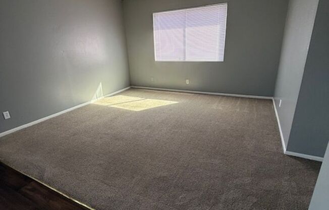 Cabana Apartments Available Now