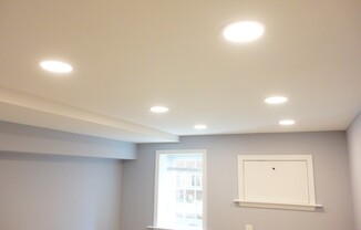 8413 Flower Avenue DGY LLC
