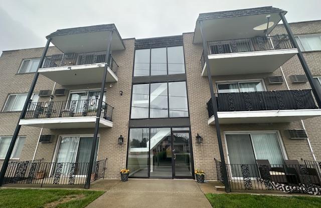 5450 W 127 ST