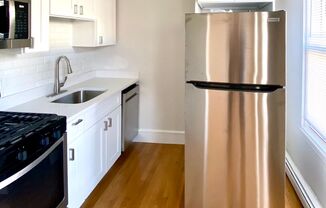284 Chelsea