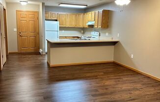 1 bed, 1 bath, 730 sqft, $1,300, Unit 420-306