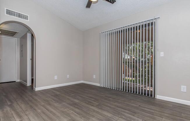 Home - Palomino Crossing Apartment Homes - Tucson, AZ