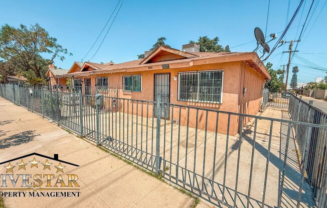 1217 TULARE ST