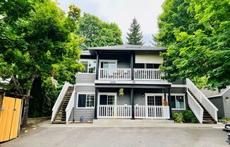 #87-2046 NW 29th