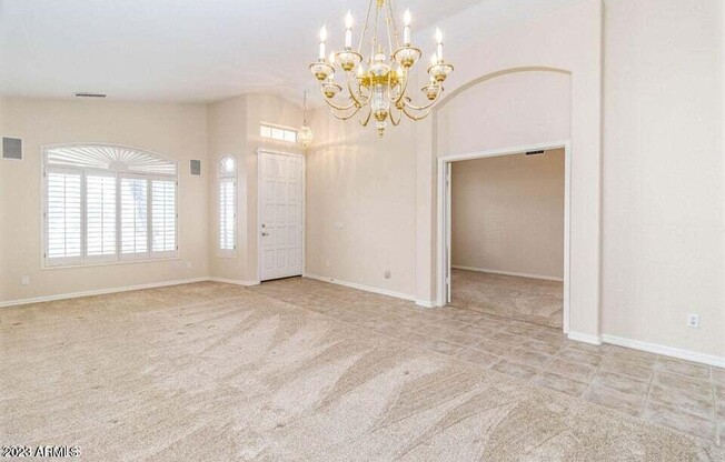 5757 W BLOOMFIELD RD