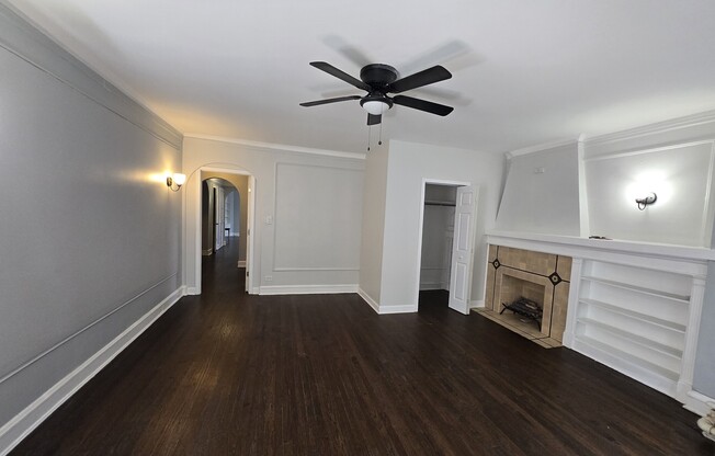 8114 South Drexel Avenue