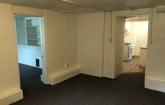 1 bed, 1 bath, $754