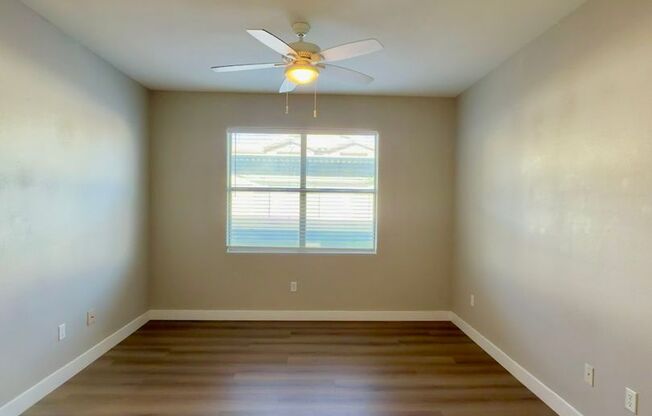 8000 West Badura Avenue #1112, Las Vegas, NV 89113