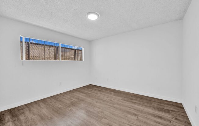 1 bed, 1 bath, 432 sqft, $1,900, Unit 10132.5
