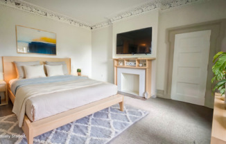 154 Wethersfield Ave / Jess Properties LLC