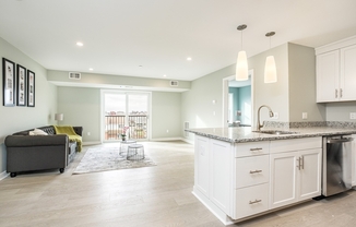 450 American Legion Highway