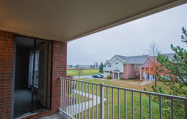 2 beds, 2 baths, $1,799