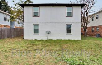 2511 W Prairie Street