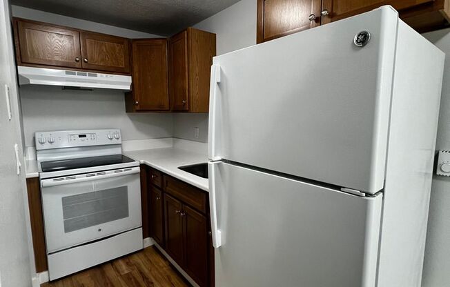 1 bed, 1 bath, 504 sqft, $1,375, Unit Unit 11